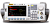 generator-signalov-rigol-dg5071-universalnyy